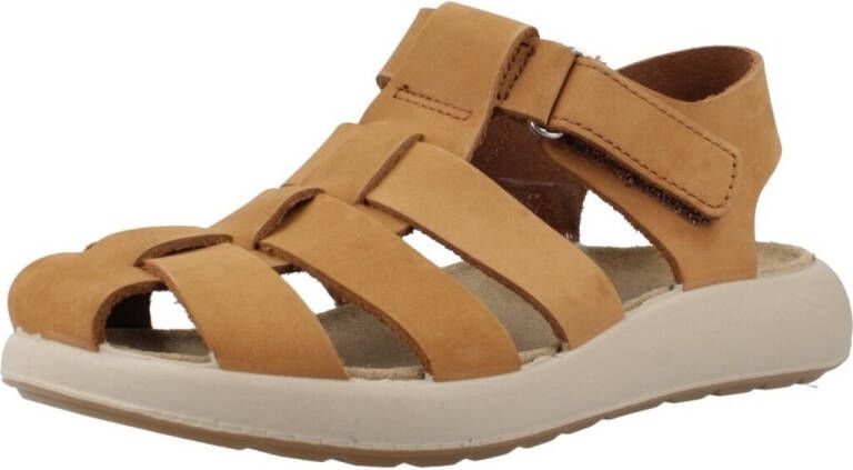 Primigi Sandalen PALMER