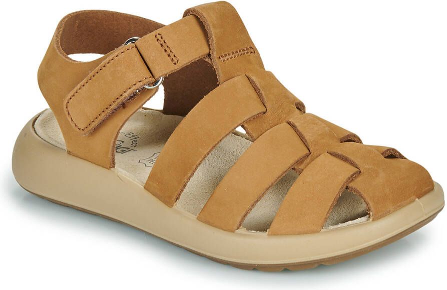 Primigi Sandalen PALMER