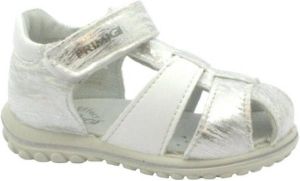 Primigi Sandalen PRI-E23-3861400-SN