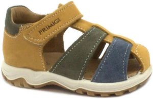 Primigi Sandalen PRI-E23-3865044-SE