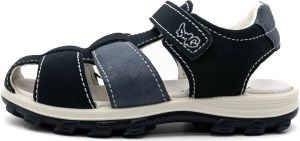 Primigi Sandalen Rafting