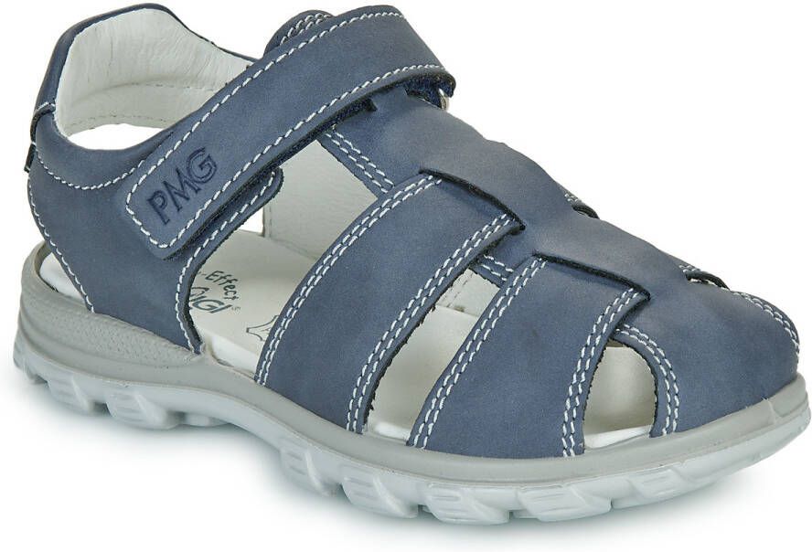 Primigi Sandalen RAFTING