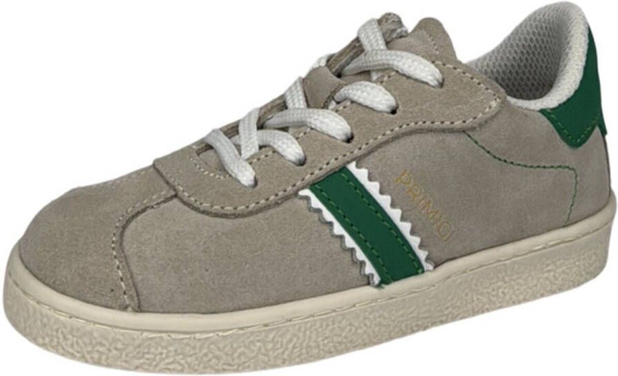 Primigi Sneakers