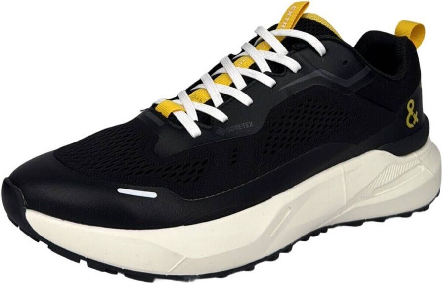 Primigi Sneakers