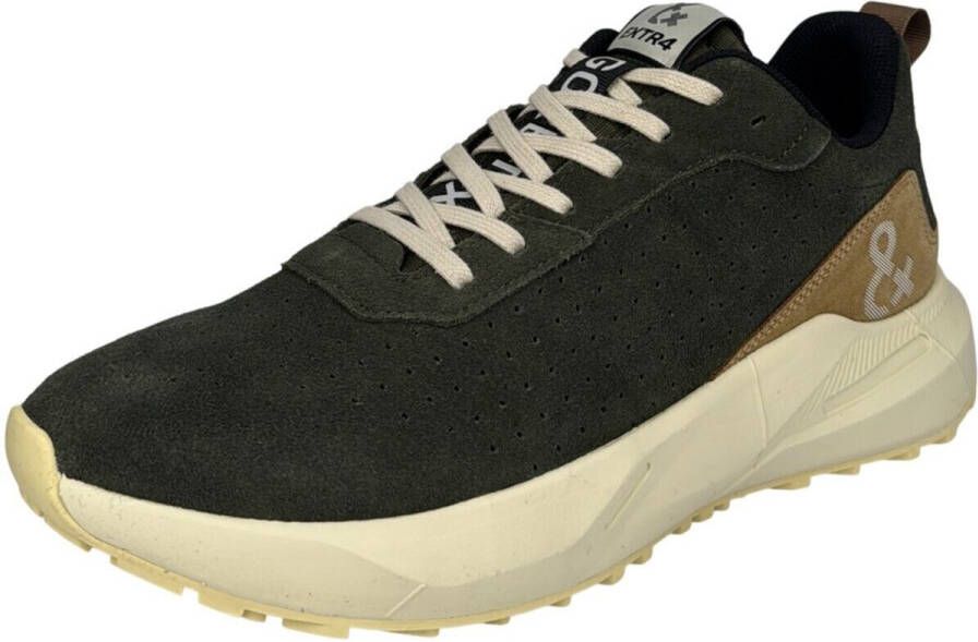 Primigi Sneakers