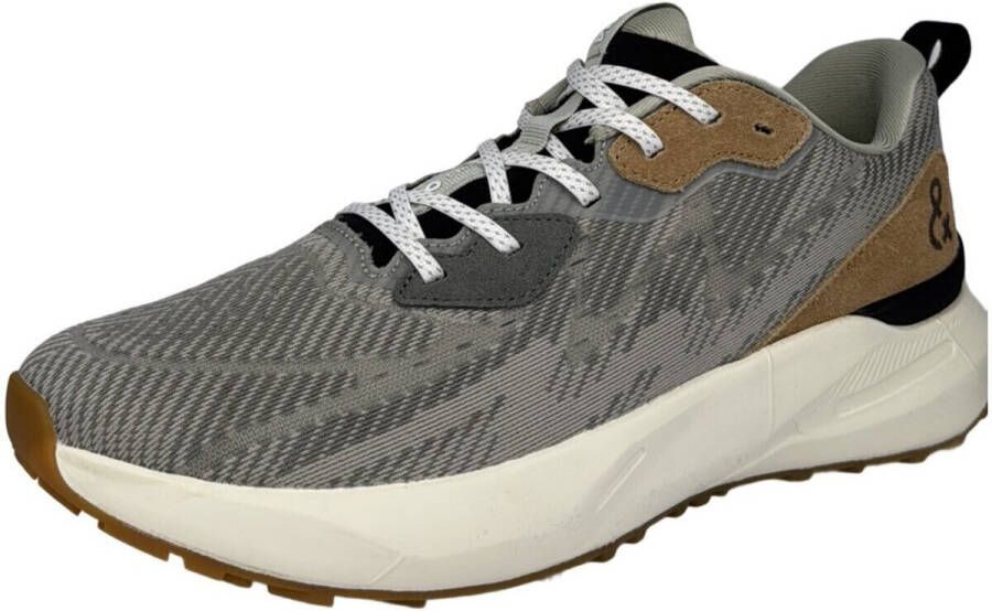 Primigi Sneakers