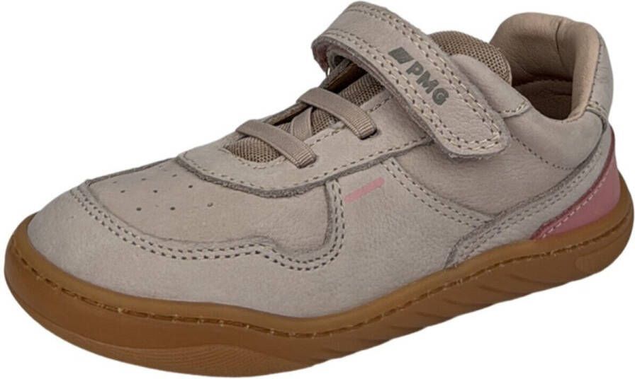 Primigi Sneakers