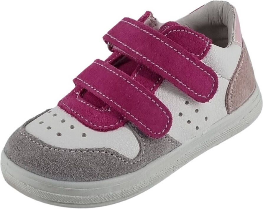 Primigi Sneakers