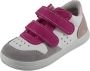 Primigi Sneakers - Thumbnail 1
