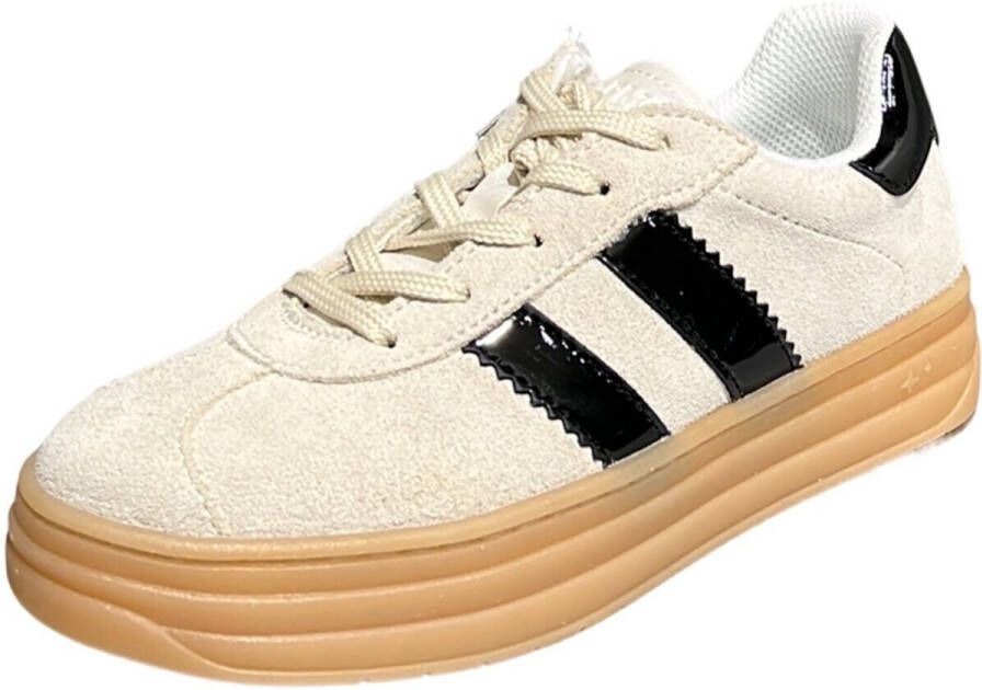 Primigi Sneakers