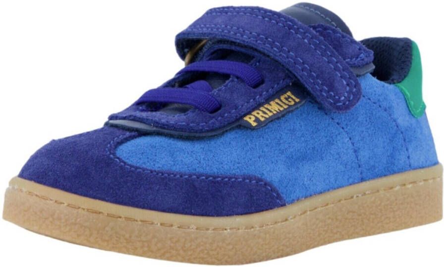 Primigi Nette Schoenen
