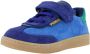 Primigi Nette Schoenen - Thumbnail 1