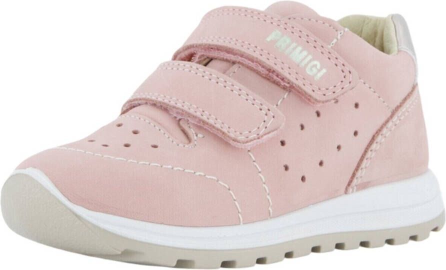 Primigi Sneakers