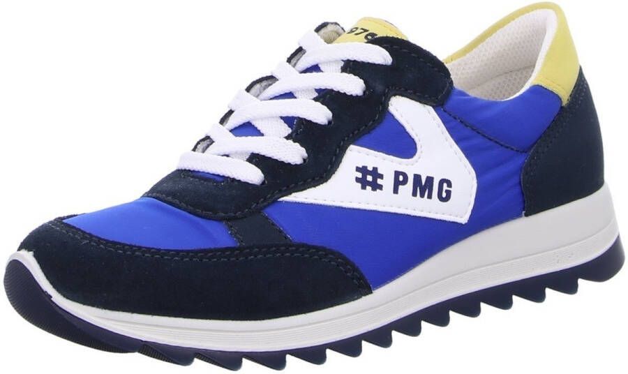Primigi Sneakers