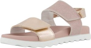 Primigi Sneakers