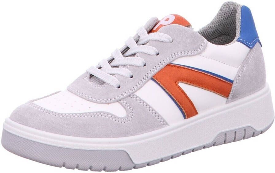 Primigi Sneakers