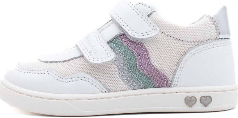 Primigi Sneakers