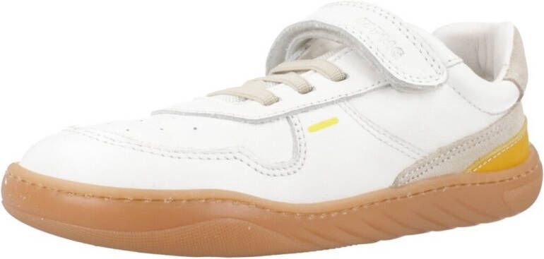 Primigi Sneakers ESCLAVA AMALFI