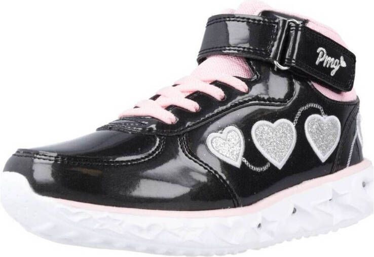 Primigi Sneakers GIRL LITE
