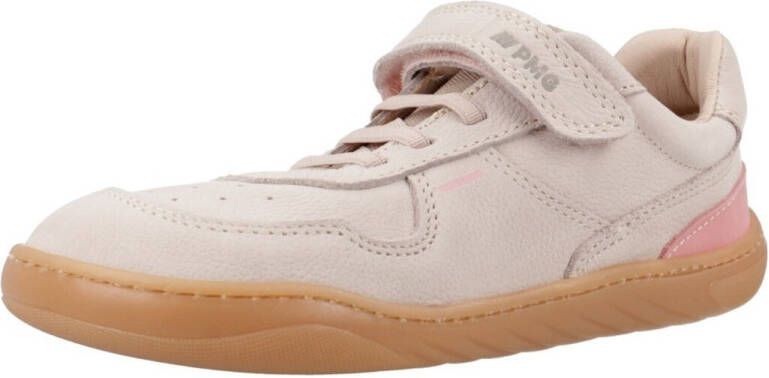 Primigi Sneakers NABUK CODEX