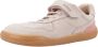Primigi Sneakers NABUK CODEX - Thumbnail 2