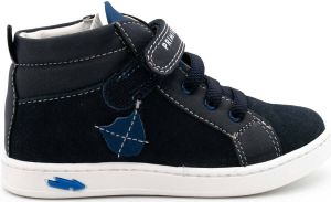 Primigi Sneakers Primi Passi Blu