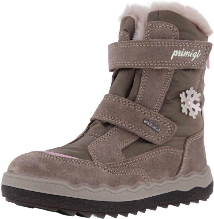 Primigi Snowboots