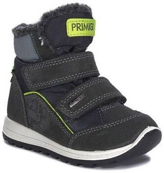 Primigi Snowboots 6855244