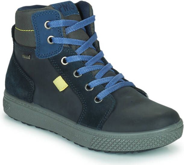 Primigi Snowboots 8392511