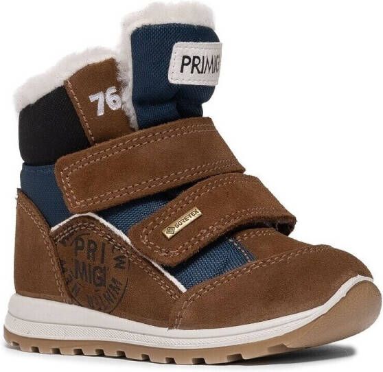 Primigi Snowboots 8858500