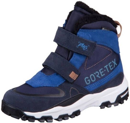 Primigi Snowboots 8936011