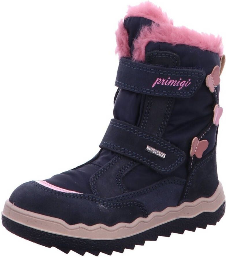 Primigi Snowboots