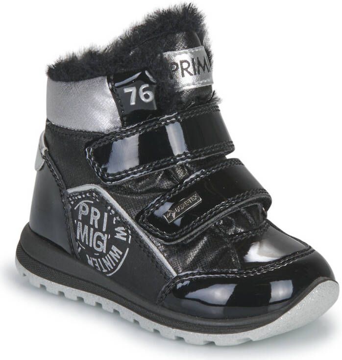 Primigi Snowboots BABY TIGUAN GTX