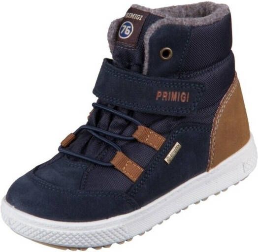 Primigi Snowboots Barth