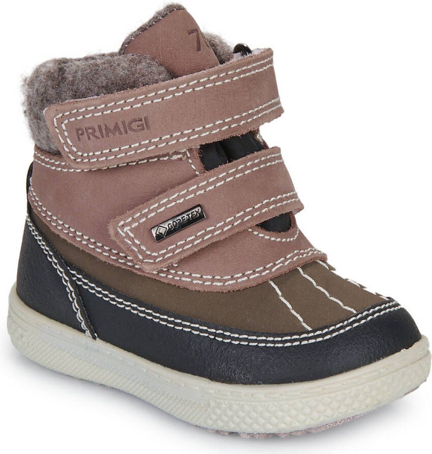 Primigi Snowboots BARTH 19 GTX