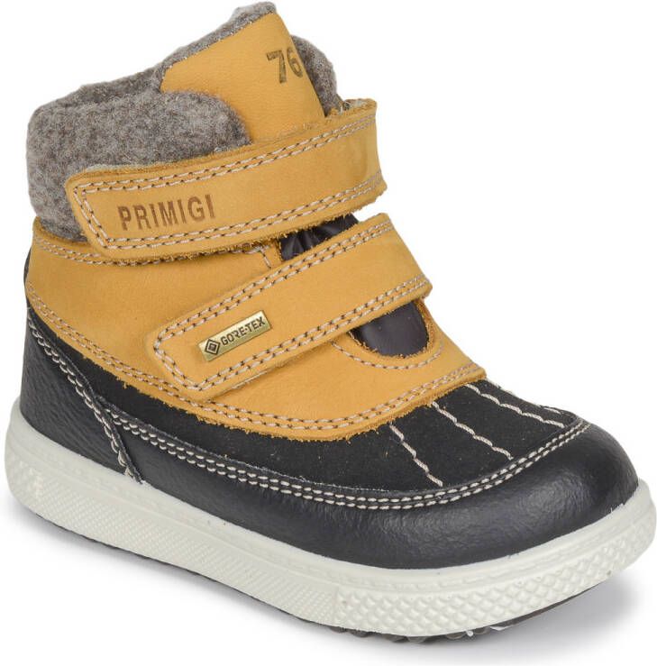 Primigi Snowboots BARTH 19 GTX
