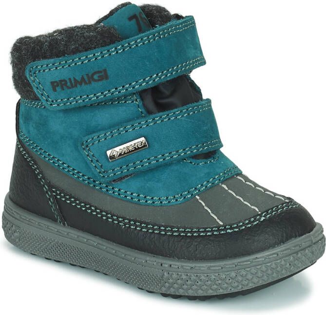 Primigi Snowboots BARTH 19 GTX