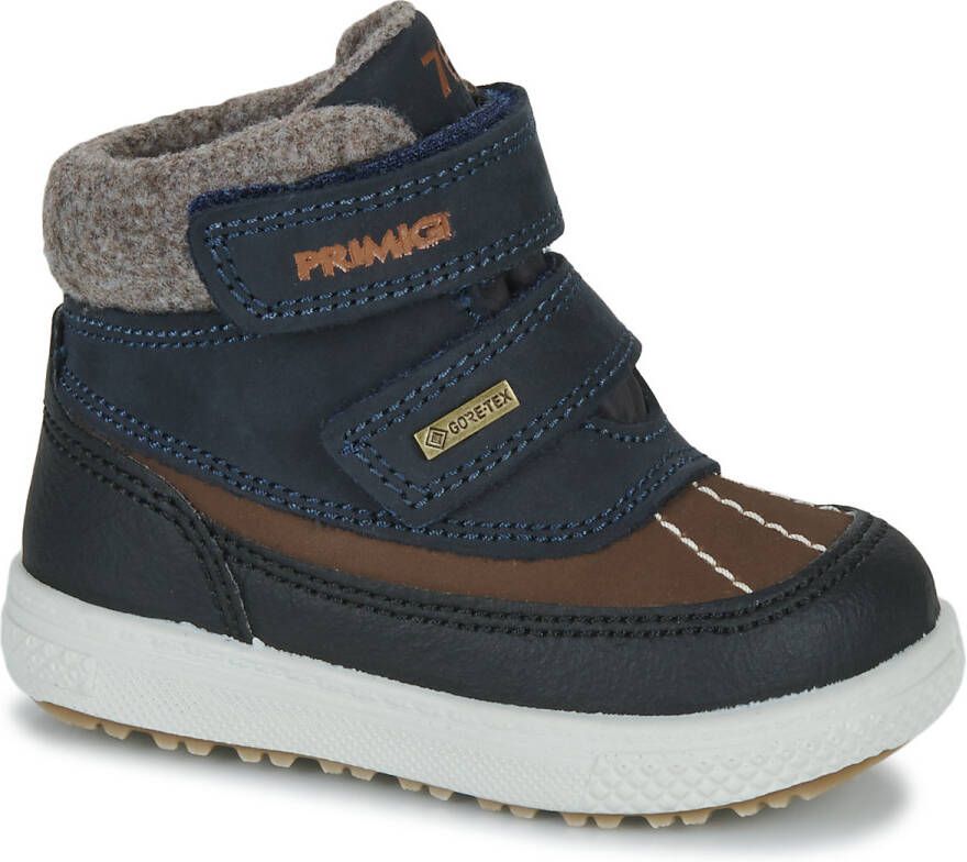 Primigi Snowboots BARTH 19 GTX