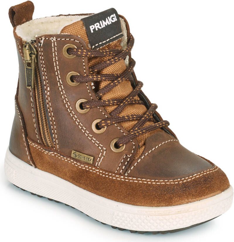 Primigi Snowboots BARTH GORE-TEX