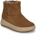 Primigi Laarzen BIRKA GTX - Bruin