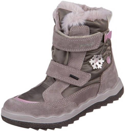 Primigi Snowboots Frozen