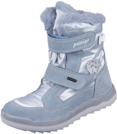 Primigi Snowboots Frozen