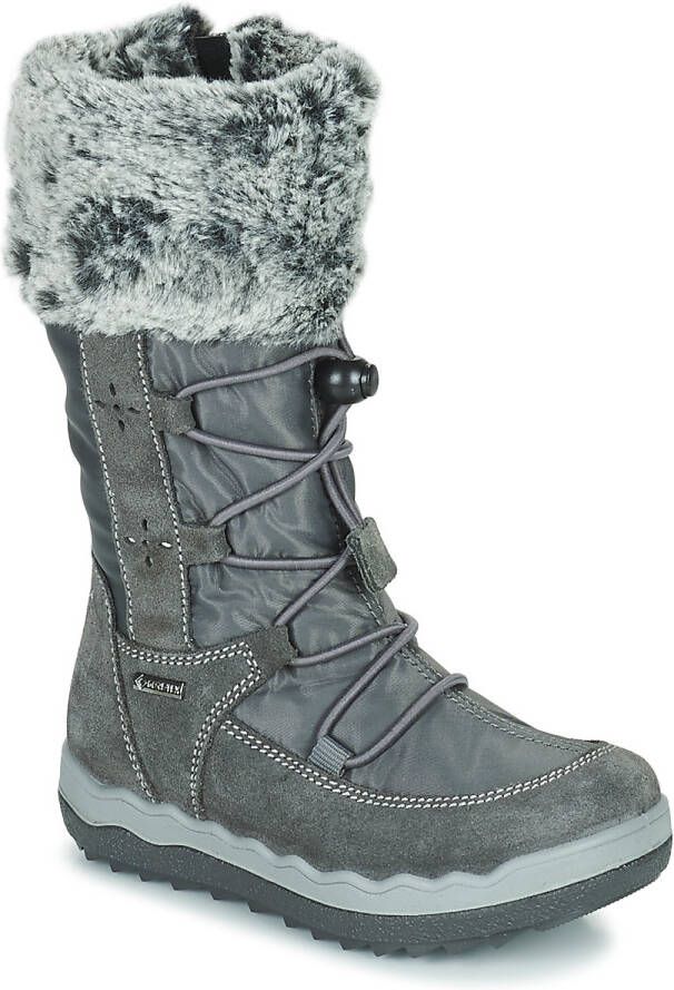 Primigi Snowboots FROZEN GTX