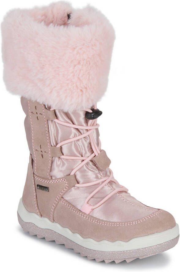 Primigi Snowboots FROZEN GTX