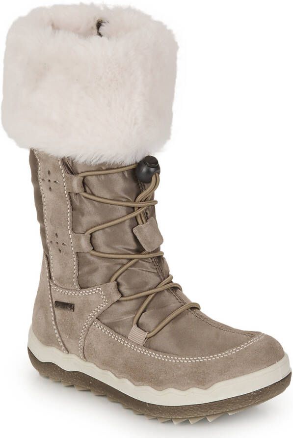 Primigi Snowboots FROZEN GTX