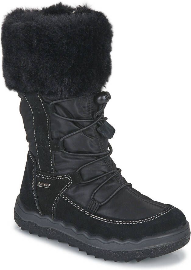 Primigi Snowboots FROZEN GTX