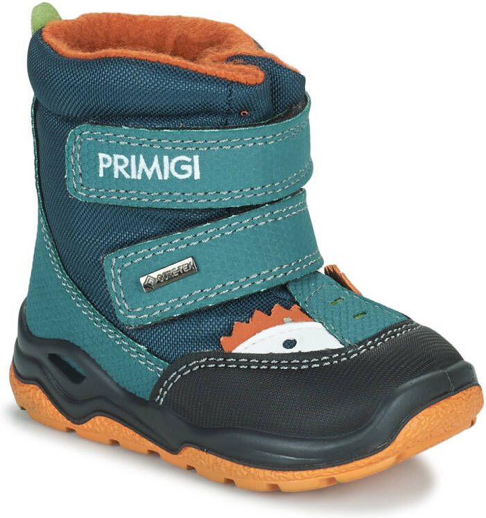 Primigi Snowboots GARY GTX