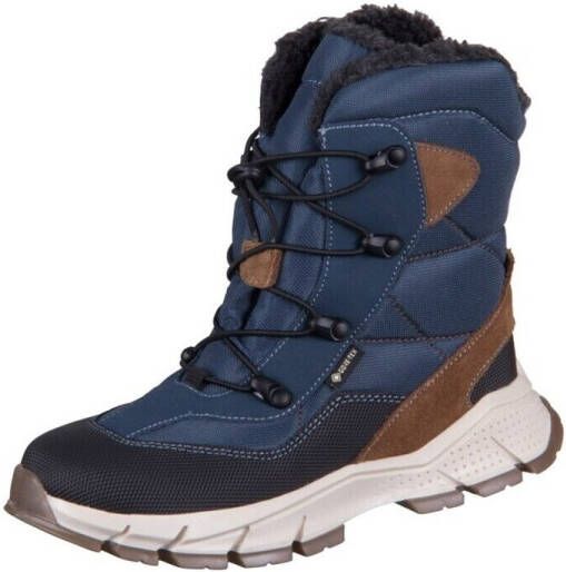 Primigi Snowboots Gripper Gtx