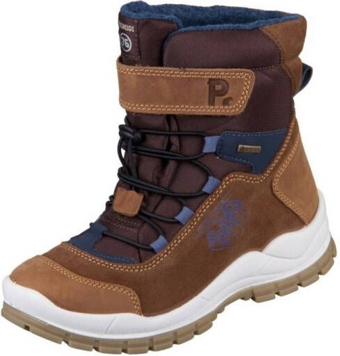 Primigi Snowboots Hans
