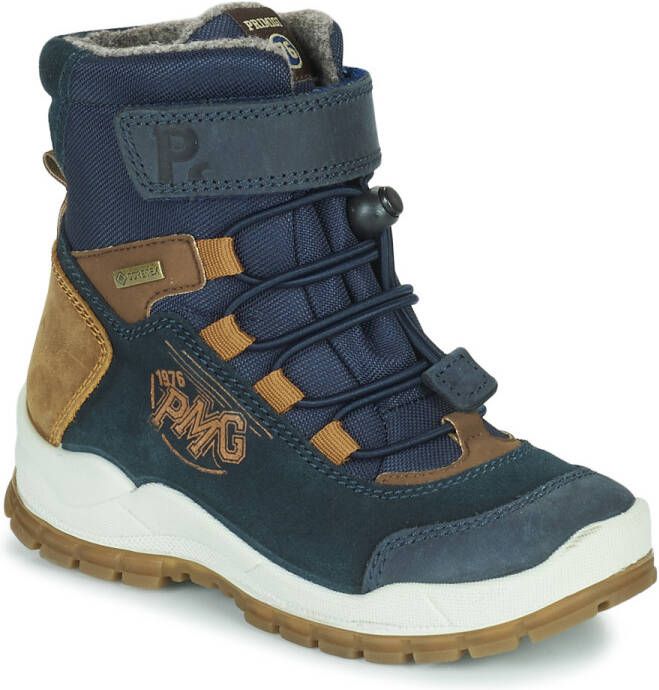 Primigi Snowboots HANS GTX